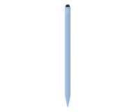 ZAGG Pro Stylus 2 blue ZG109912138 - 1180767 - zdjęcie 1